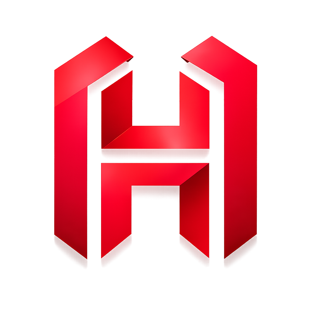 Havenaverse Logo